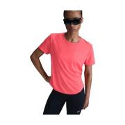 T-shirt Korte Mouw Nike Tempo