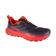 Hardloopschoenen Inov 8 Trailfly Speed