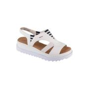 Sandalen Rieker V44Y580