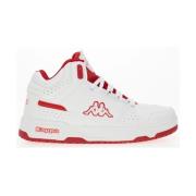 Laarzen Kappa Mid Jonscha