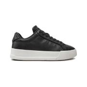 Lage Sneakers Tommy Hilfiger Court Premium Best