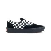 Skateschoenen Vans Comfycush Era
