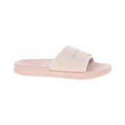 Teenslippers Calvin Klein Jeans YW0YW00585TLL