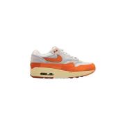 Lage Sneakers Nike Air Max 1