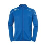 Trainingsjack Uhlsport 100519303