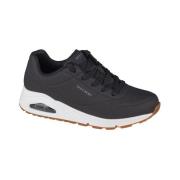 Lage Sneakers Skechers Unostand ON Air
