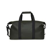 Sporttas Rains 1420GRE