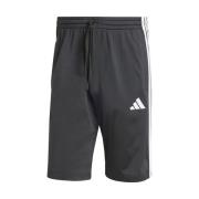 Korte Broek adidas JI8798