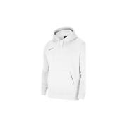 Sweater Nike Park 20 Fleece