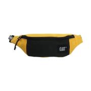Handtas Caterpillar Phoenix Waist Bag