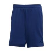 Korte Broek adidas JY5944