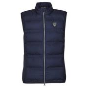 Donsjas Emporio Armani EA7 TANSANITA