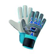 Handschoenen Erima Flex-ray Protect