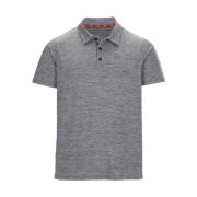 Polo Shirt Korte Mouw Killtec 3666700