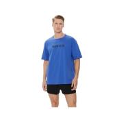 T-shirt Korte Mouw Calvin Klein Jeans 000NM2567ECEI