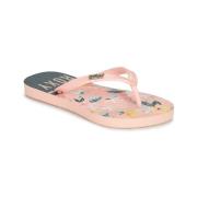Teenslippers Roxy RG VIVA STAMP II