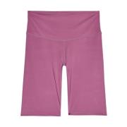 Korte Broek 4F L1196