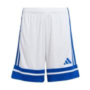 Korte Broek adidas Squadra 25