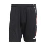 Korte Broek adidas Tiro 25