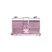 Handtas Pinko Love One Mini