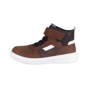 Laarzen Superfit Cosmo