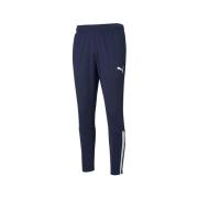Broek Puma Teamliga Training