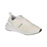Lage Sneakers Calvin Klein Jeans Flexrunner Tech