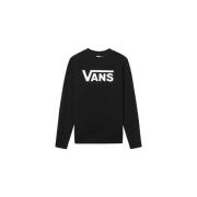 Sweater Vans WM Classic V Crew