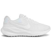 Hardloopschoenen Nike Revolution 7