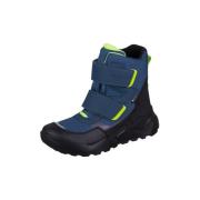 Snowboots Superfit Rocket