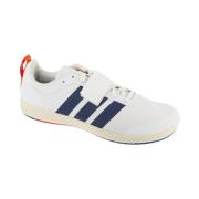 Lage Sneakers adidas Total