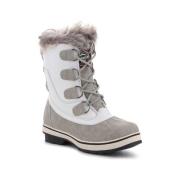 Snowboots Geographical Norway Sophia