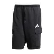 Korte Broek adidas JE3869