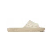 Teenslippers Fila Off-crt