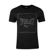 T-shirt Korte Mouw Everlast 37M291J862000