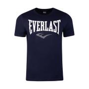 T-shirt Korte Mouw Everlast 37M290J864000