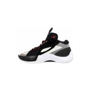 Basketbalschoenen Nike Jordan Zoom Separate