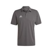 T-shirt Korte Mouw adidas Entrada 22