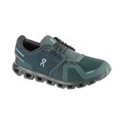 Lage Sneakers On Cloud 6