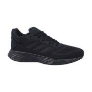 Lage Sneakers adidas Duramo 10