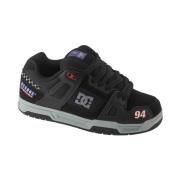Lage Sneakers DC Shoes DC01813063