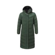 Blazer SchÖffel 137676965