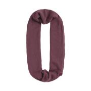 Sjaal Buff Yulia Knitted