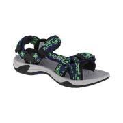 Sandalen Cmp Hamal Hiking