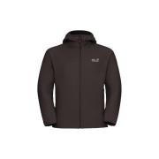Blazer Jack Wolfskin A65059D0108