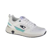 Lage Sneakers O'neill Honolua