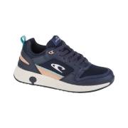 Lage Sneakers O'neill Honolua