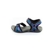 Sandalen Grisport GR25349024L