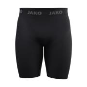 Korte Broek Jako 8559800
