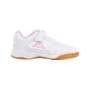 Lage Sneakers Kappa Damba